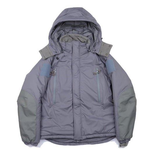 FREEWHEELERS(フリーホイーラーズ)～ARCTIC SPECTER JACKET～
