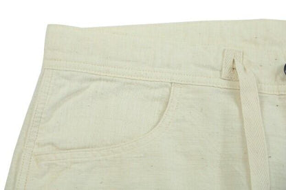 WORKERS(ワーカーズ)～EZ Shorts WHITE～