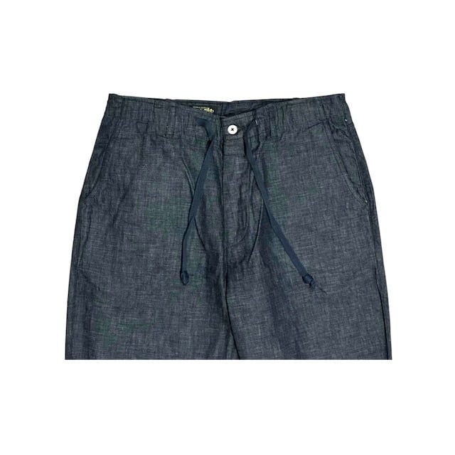 COLIMBO(コリンボ)～Havana Drifter Shorts～