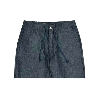 COLIMBO(コリンボ)～Havana Drifter Shorts～