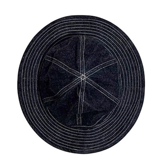 COLIMBO(コリンボ)～Doughboy Hat "2406 FIELD STENCIL"～