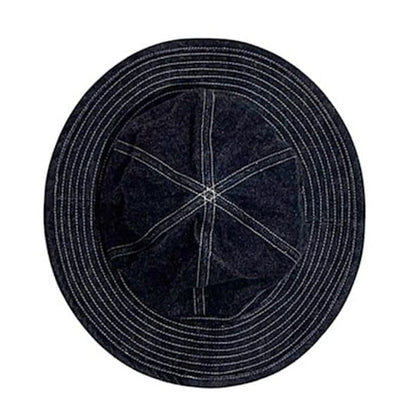 COLIMBO(コリンボ)～Doughboy Hat "2406 FIELD STENCIL"～