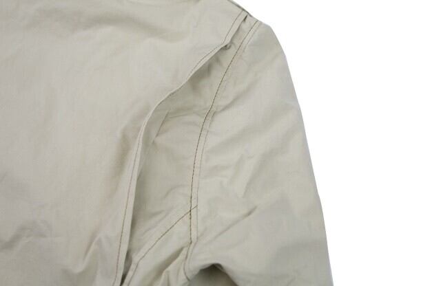 FREEWHEELERS(フリーホイーラーズ)～EXPLORER JACKET～