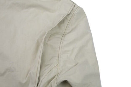 FREEWHEELERS(フリーホイーラーズ)～EXPLORER JACKET～