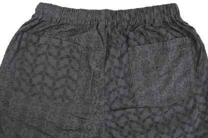 NASNGWAM(ナスングワム)～NEEDLES SHORTS～