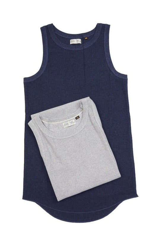 FREEWHEELERS(フリーホイーラーズ)～SLEEVELESS SHIRTS 2025～