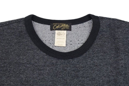 COLIMBO(コリンボ)～Ashiland Waffle Thermal～