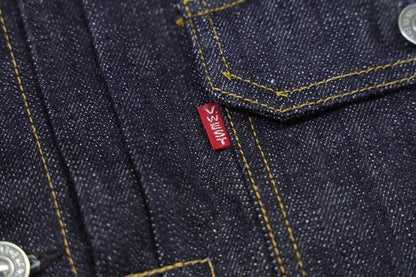 FREEWHEELERS(フリーホイーラーズ)～Lot 506XX 1941 NON WASH～