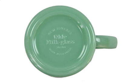 FREEWHEELERS(フリーホイーラーズ)～"BUFFALO AND LOGO" HEAVY MUG～