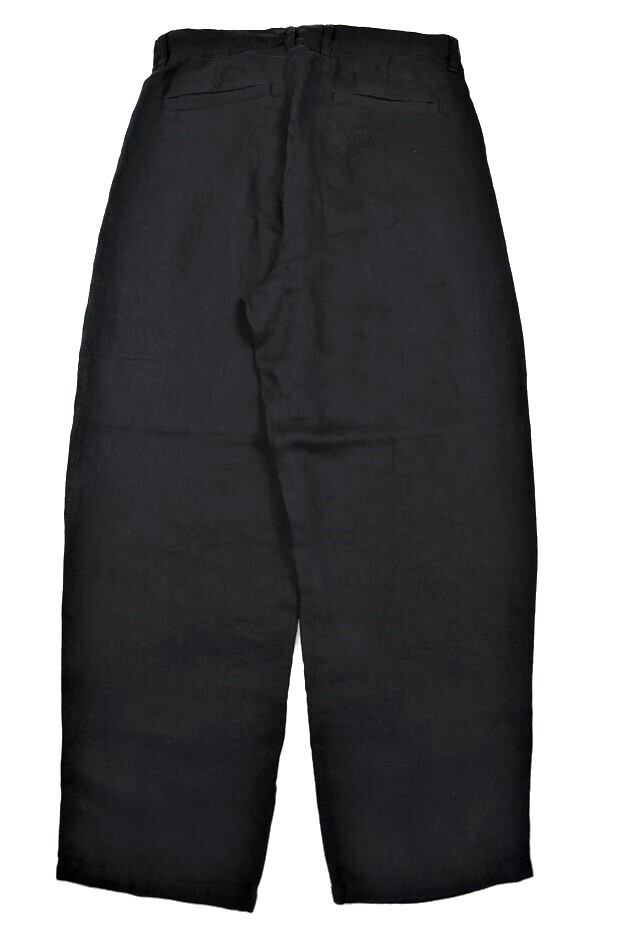 C-WORKS(シーワークス)～Henry Trousers～