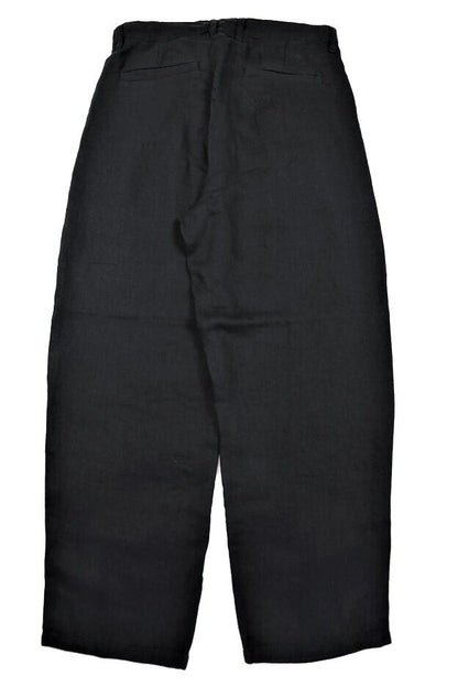 C-WORKS(シーワークス)～Henry Trousers～
