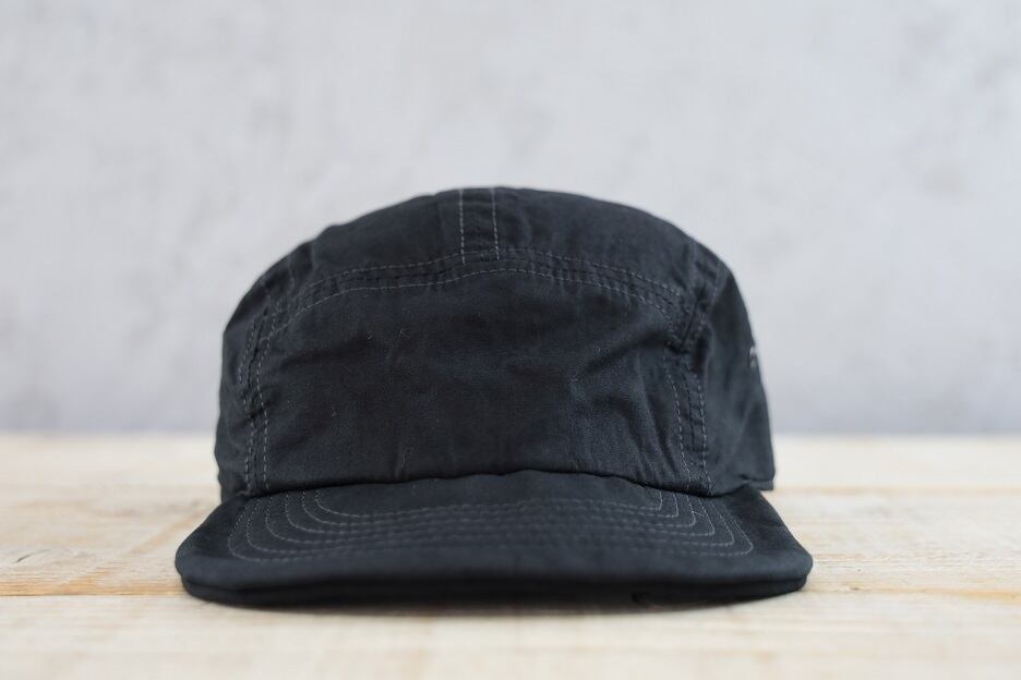 COLIMBO(コリンボ)～Prospect Jet Cap Black～