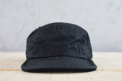 COLIMBO(コリンボ)～Prospect Jet Cap Black～