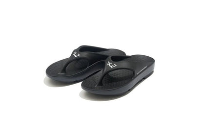 COMFY(コムフィ)～CMF RECOVERY SANDAL 2024SS～