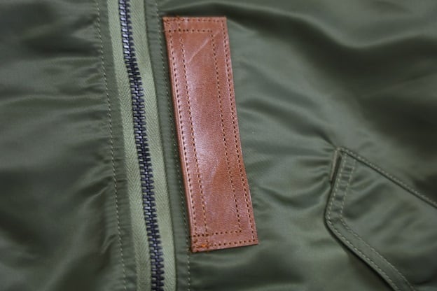 FREEWHEELERS(フリーホイーラーズ)～TYPE L-2 CIVILIAN MODEL～