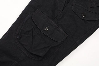 FREEWHEELERS(フリーホイーラーズ)～"TIMBER CRUISER" TROUSERS～