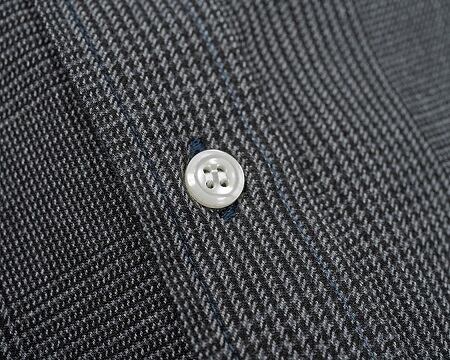 WORKERS(ワーカーズ)～Country Button Down, Glen Check～