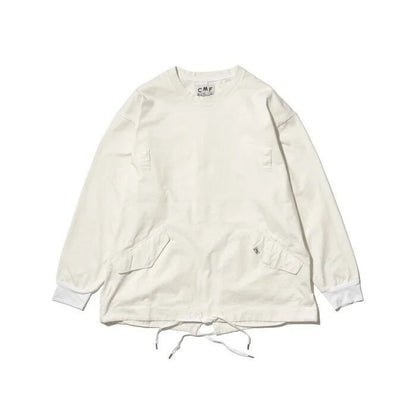 COMFY(コムフィ)～MODS TEE～