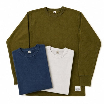 WORKERS(ワーカーズ)～Thermal Crew, HONEYCOMB THERMAL～