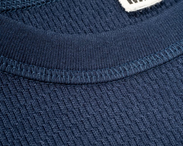 WORKERS(ワーカーズ)～Thermal Crew, HONEYCOMB THERMAL～