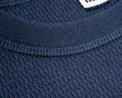 WORKERS(ワーカーズ)～Thermal Crew, HONEYCOMB THERMAL～