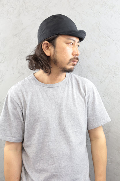 MOSSIR(モシール)～"SIC" Cap～