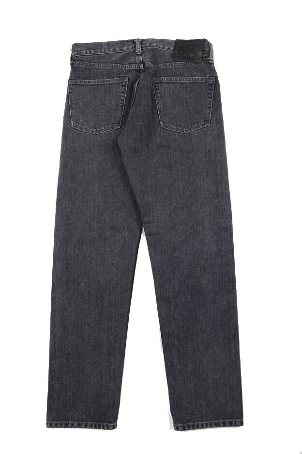 COLIMBO(コリンボ)～Black Hills Five Pocket Jeans～