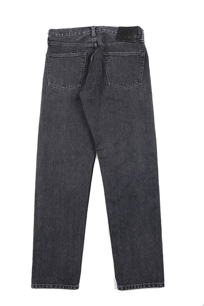 COLIMBO(コリンボ)～Black Hills Five Pocket Jeans～