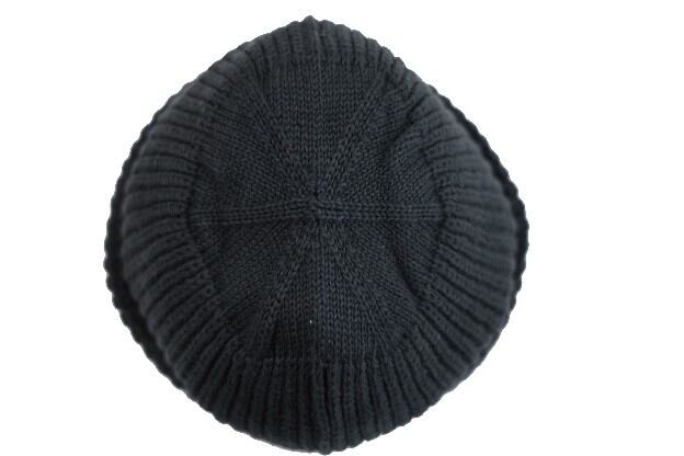 COLIMBO(コリンボ)～South Fork Knit Cap～