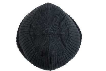 COLIMBO(コリンボ)～South Fork Knit Cap～