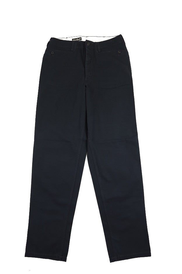 Cal TROUSERS