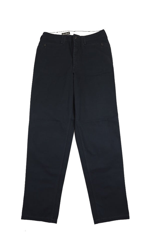Cal TROUSERS