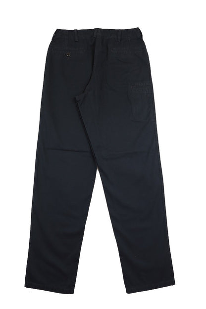 Cal TROUSERS