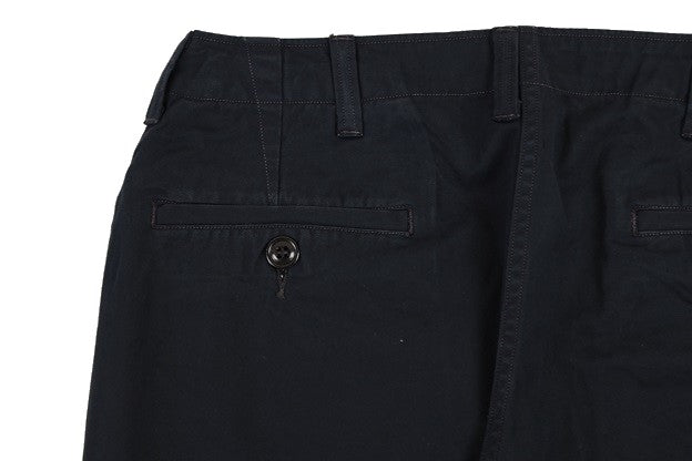 Cal TROUSERS