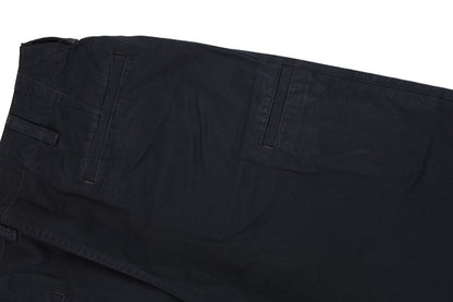Cal TROUSERS