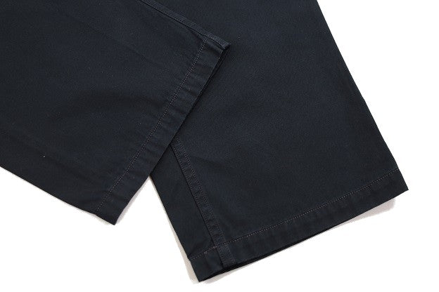 Cal TROUSERS