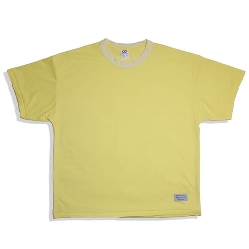 Sugar&Co.(シュガーアンドコー)～HEATHER SURF TEE 2026～