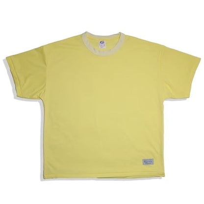 Sugar&Co.(シュガーアンドコー)～HEATHER SURF TEE 2026～