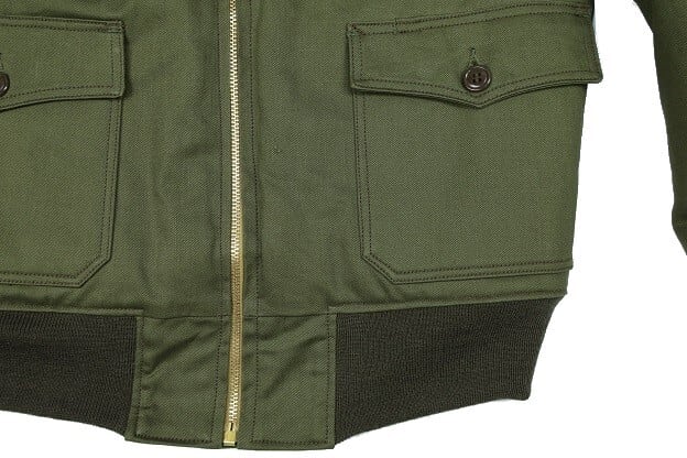 FREEWHEELERS(フリーホイーラーズ)～"V8 FLAT OUT"TYPE B-10 CIVILIAN 2024AW～