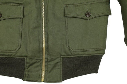 FREEWHEELERS(フリーホイーラーズ)～"V8 FLAT OUT"TYPE B-10 CIVILIAN 2024AW～