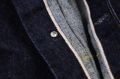 FREEWHEELERS(フリーホイーラーズ)～Lot506XX 1922 WASH MODEL～