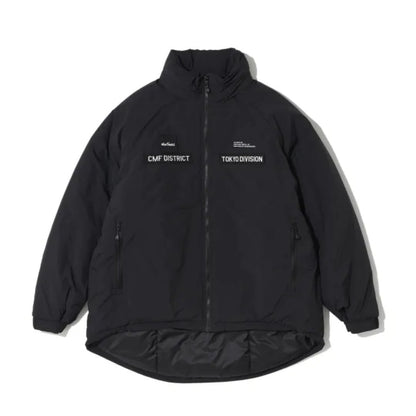 COMFY(コムフィ)～WT HAPPY JKT～