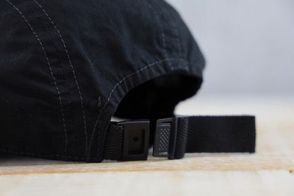 COLIMBO(コリンボ)～Prospect Jet Cap Black～