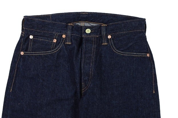 FREEWHEELERS(フリーホイーラーズ)～LOT 661XX 1956MODEL～