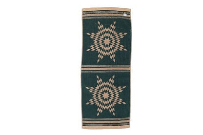 Nasngwam(ナスングワム)～LONESTAR HAND TOWEL～