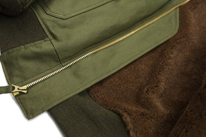 FREEWHEELERS(フリーホイーラーズ)～TYPE B-10 CIVILIAN 2024AW～