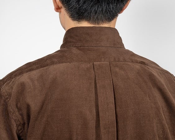 WORKERS(ワーカーズ)～Modified BD, Corduroy～