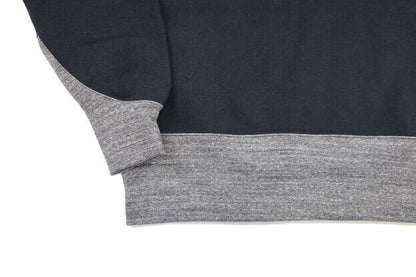 FREEWHEELERS(フリーホイーラーズ)～ATHLETIC SWEAT SHIRT JET NAVY～