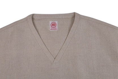 CRANK PROJECTS By Spinner Bait～FAT SHIRTS SAND(500)～
