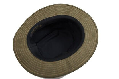 FREEWHEELERS(フリーホイーラーズ)～SMOKEY BEAR WOOL OLIVE～